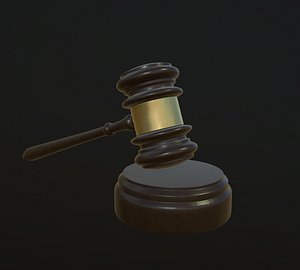 Gavel