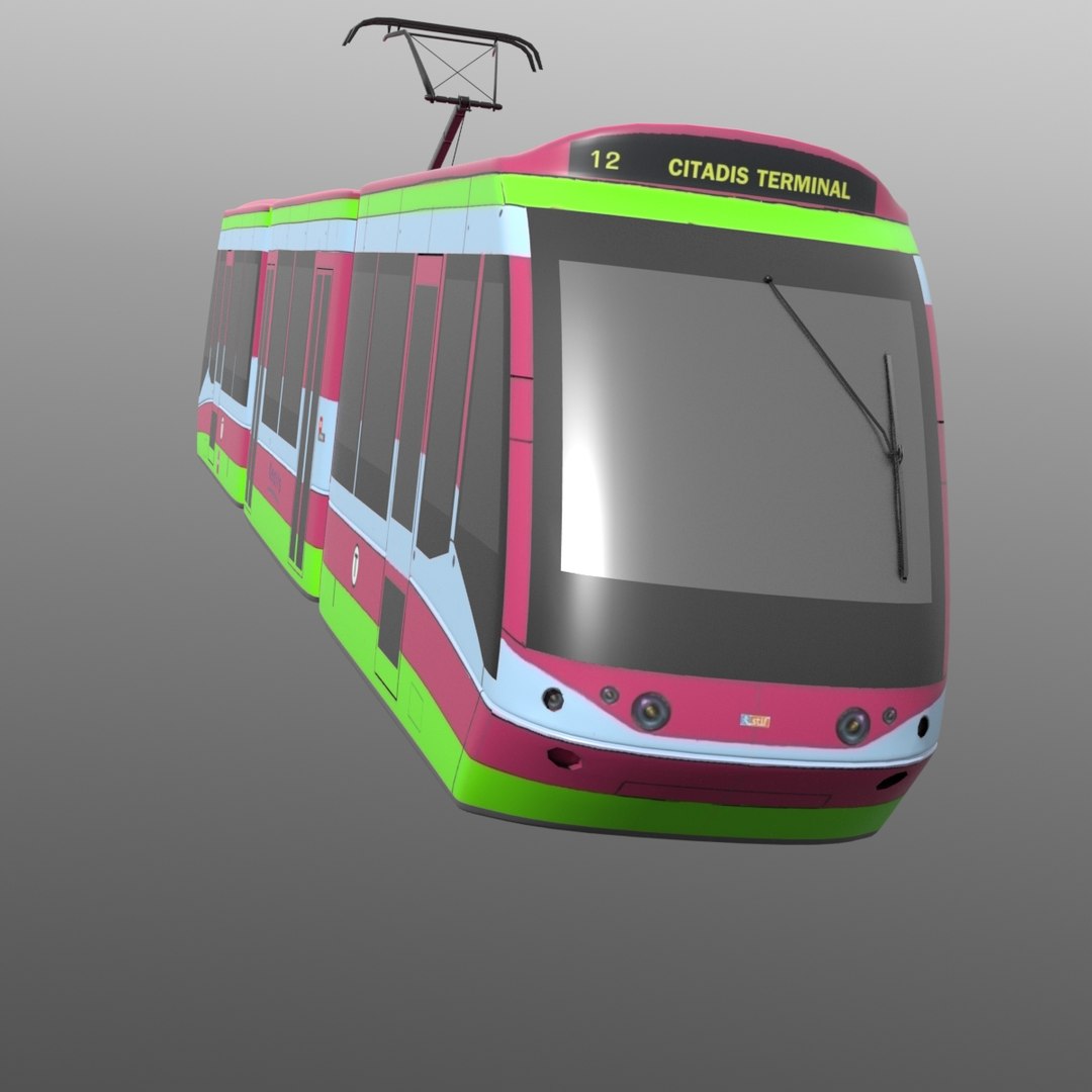 futuristic tramway 3d model https://p.turbosquid.com/ts-thumb/4z/nTaEhR/FhWg4WPz/tramwaycity2/jpg/1444160169/1920x1080/fit_q87/4a0096c3a45b4aa67a0c59820c8b4e3db56de52d/tramwaycity2.jpg