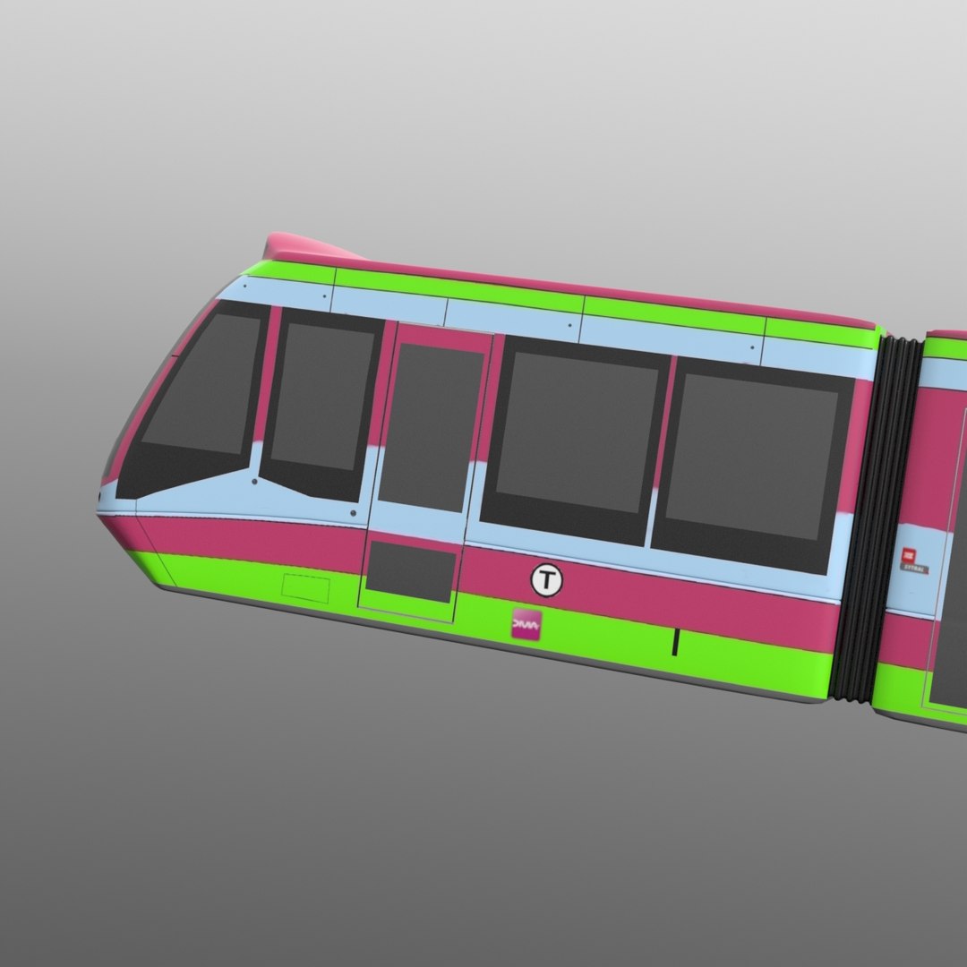 futuristic tramway 3d model https://p.turbosquid.com/ts-thumb/4z/nTaEhR/ZBxn7lKI/tramwaycity4/jpg/1444160197/1920x1080/fit_q87/dcf34809129343eff8499a12e1b47e9b9a0734ea/tramwaycity4.jpg