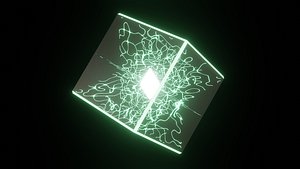 Cefalon - Cephalon