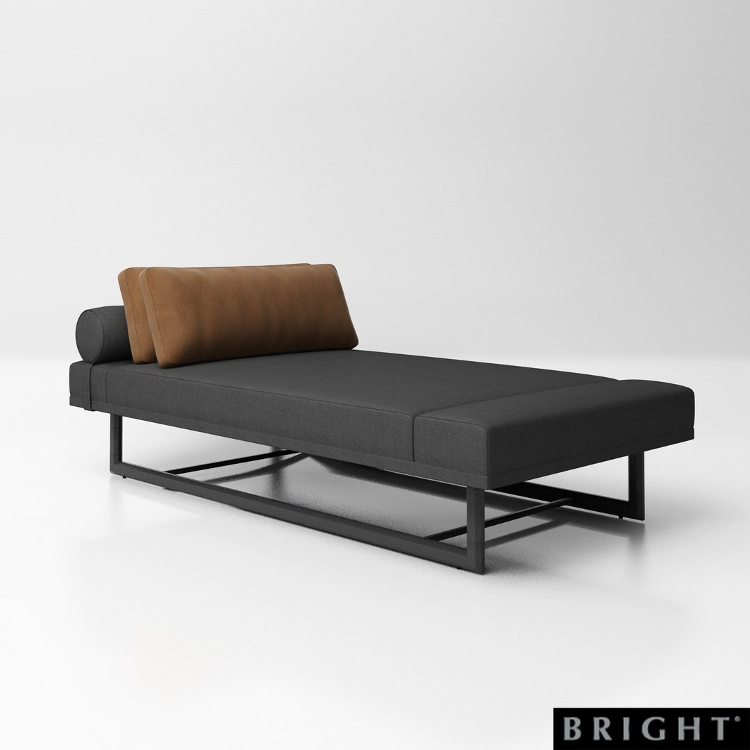 3D brightchair elana daybed https://p.turbosquid.com/ts-thumb/4z/pCxB7R/9mgfOqD9/brightchair_elanadaybed03/jpg/1500491623/1920x1080/fit_q87/b7b9c717bc3b520741252ebc11795231a9838190/brightchair_elanadaybed03.jpg