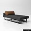BrightChair_ELANA DAYBED