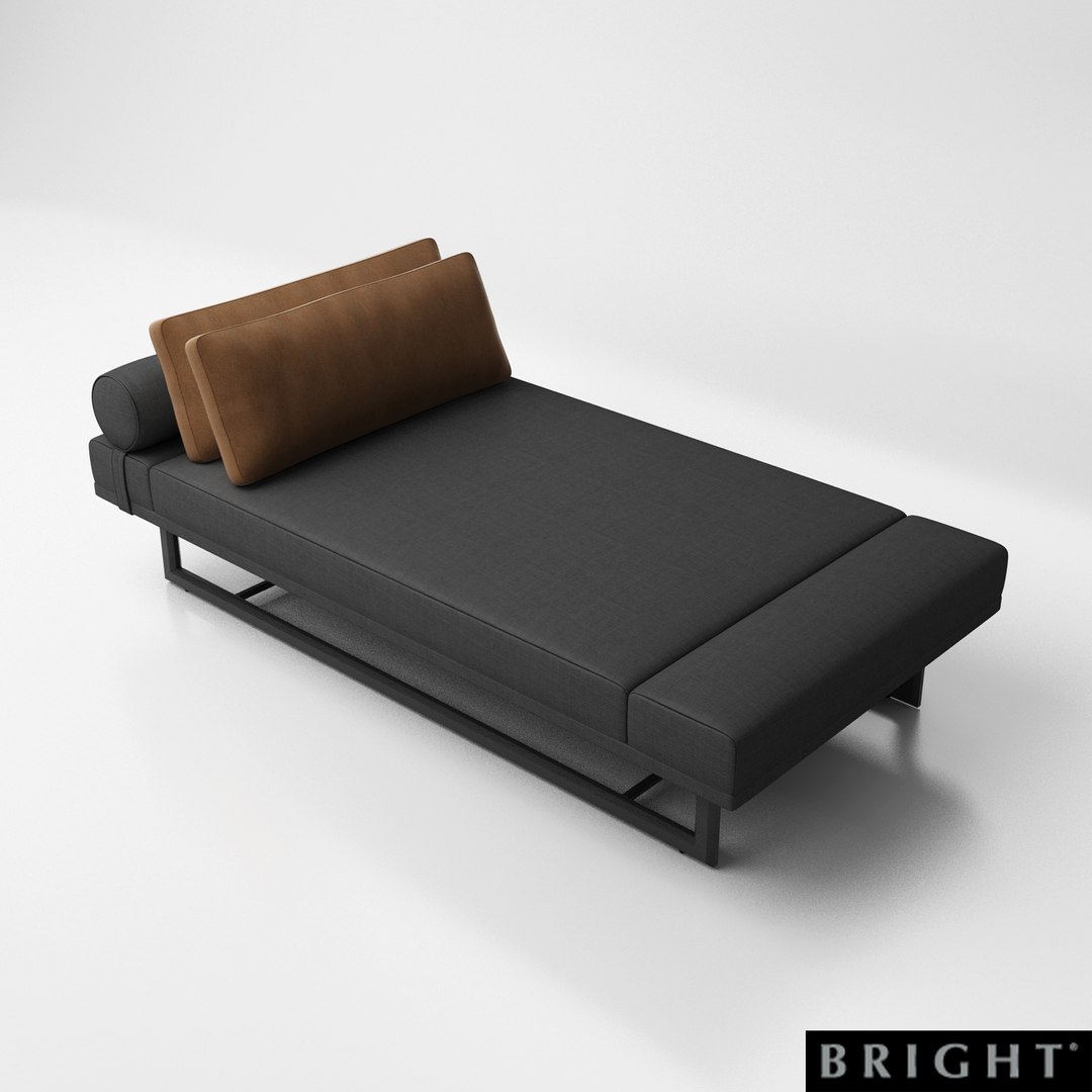 3D brightchair elana daybed https://p.turbosquid.com/ts-thumb/4z/pCxB7R/Obf54IDS/brightchair_elanadaybed04/jpg/1500491623/1920x1080/fit_q87/e3ad0399f2915b5f903b3999c5e14477f5062af4/brightchair_elanadaybed04.jpg