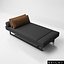 BrightChair_ELANA DAYBED