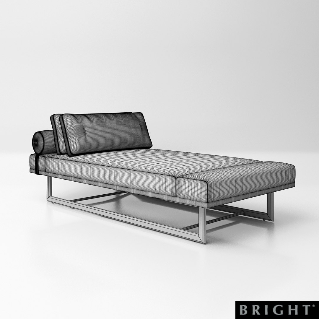3D brightchair elana daybed https://p.turbosquid.com/ts-thumb/4z/pCxB7R/VsRlLmuq/brightchair_elanadaybed07/jpg/1500491624/1920x1080/fit_q87/97c1ca74f6992f85d33a3858e16be530c99c119f/brightchair_elanadaybed07.jpg