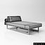 BrightChair_ELANA DAYBED