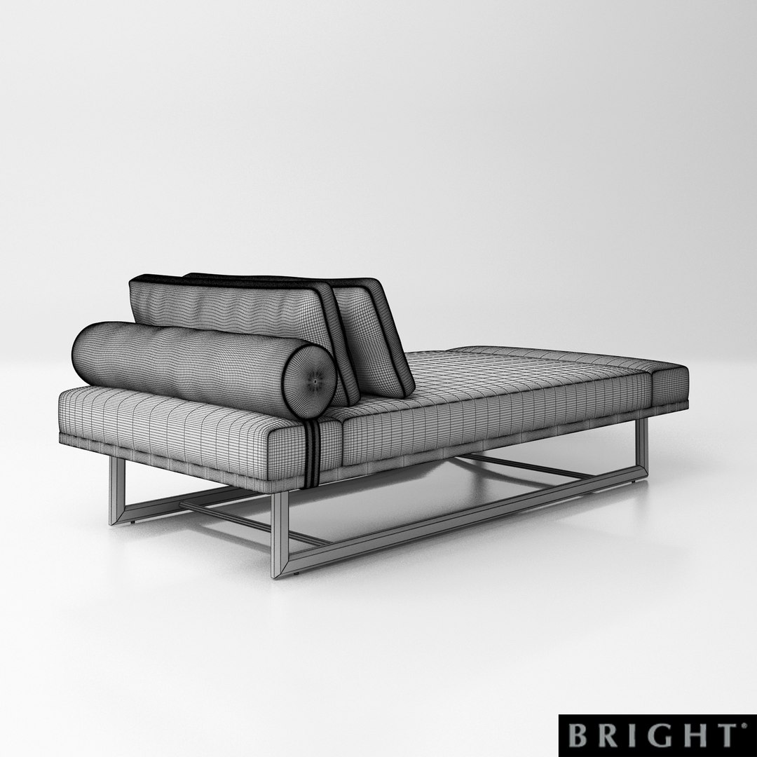 3D brightchair elana daybed https://p.turbosquid.com/ts-thumb/4z/pCxB7R/hBSJJhNh/brightchair_elanadaybed06/jpg/1500491624/1920x1080/fit_q87/91a3db86445cf5a93550b677b91f13f8834ce4e3/brightchair_elanadaybed06.jpg