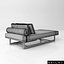 BrightChair_ELANA DAYBED