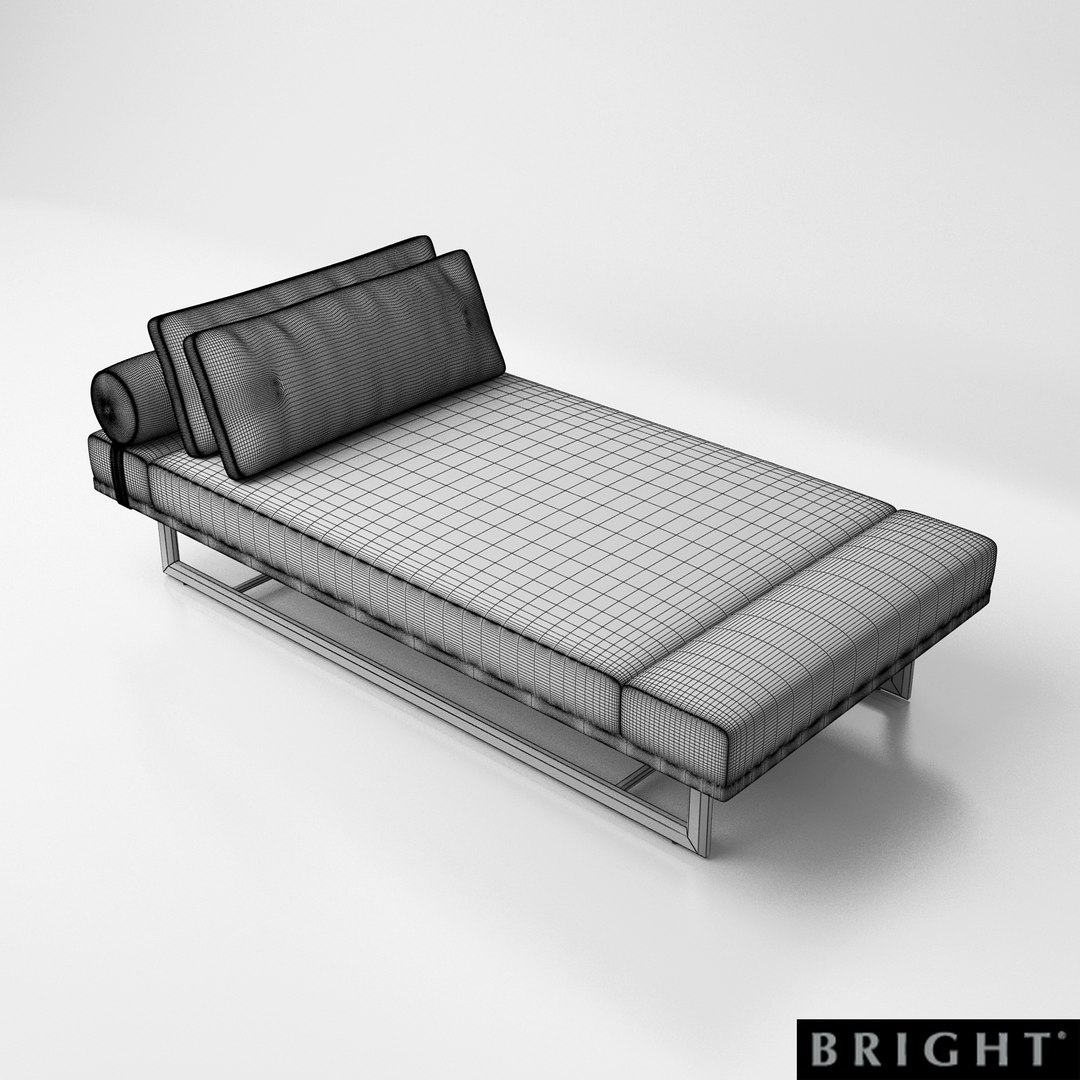 3D brightchair elana daybed https://p.turbosquid.com/ts-thumb/4z/pCxB7R/sXthOf2A/brightchair_elanadaybed08/jpg/1500491624/1920x1080/fit_q87/a6a2f58a3ac80cb61431bcd46d7515f225480403/brightchair_elanadaybed08.jpg