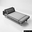 BrightChair_ELANA DAYBED