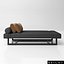 BrightChair_ELANA DAYBED