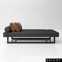 BrightChair_ELANA DAYBED