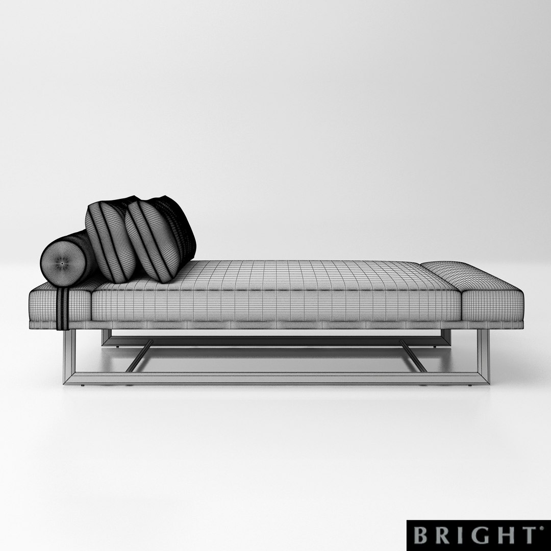 3D brightchair elana daybed https://p.turbosquid.com/ts-thumb/4z/pCxB7R/wJ2b7O3X/brightchair_elanadaybed05/jpg/1500491623/1920x1080/fit_q87/0c5c1024e2bc6c547a0a8f028c6b153e6bb19783/brightchair_elanadaybed05.jpg