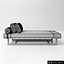 BrightChair_ELANA DAYBED