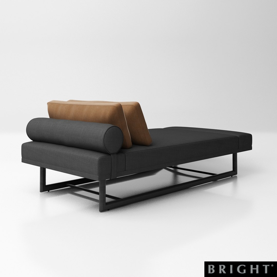 3D brightchair elana daybed https://p.turbosquid.com/ts-thumb/4z/pCxB7R/ya3wvC9y/brightchair_elanadaybed02/jpg/1500491623/1920x1080/fit_q87/5930ccca7854abc1bd6998ba098175d357f327c6/brightchair_elanadaybed02.jpg
