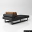 BrightChair_ELANA DAYBED