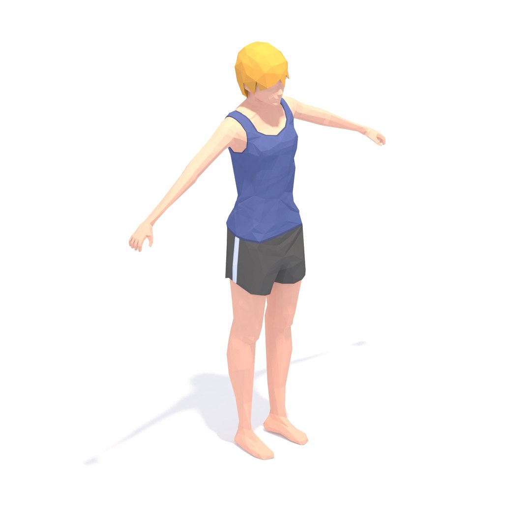 3D exercise yoga woman https://p.turbosquid.com/ts-thumb/4z/rXce1R/3R/prev_blue/jpg/1616164884/1920x1080/fit_q87/c0b0485d8540b69f933239d01faacfa38fa2757c/prev_blue.jpg