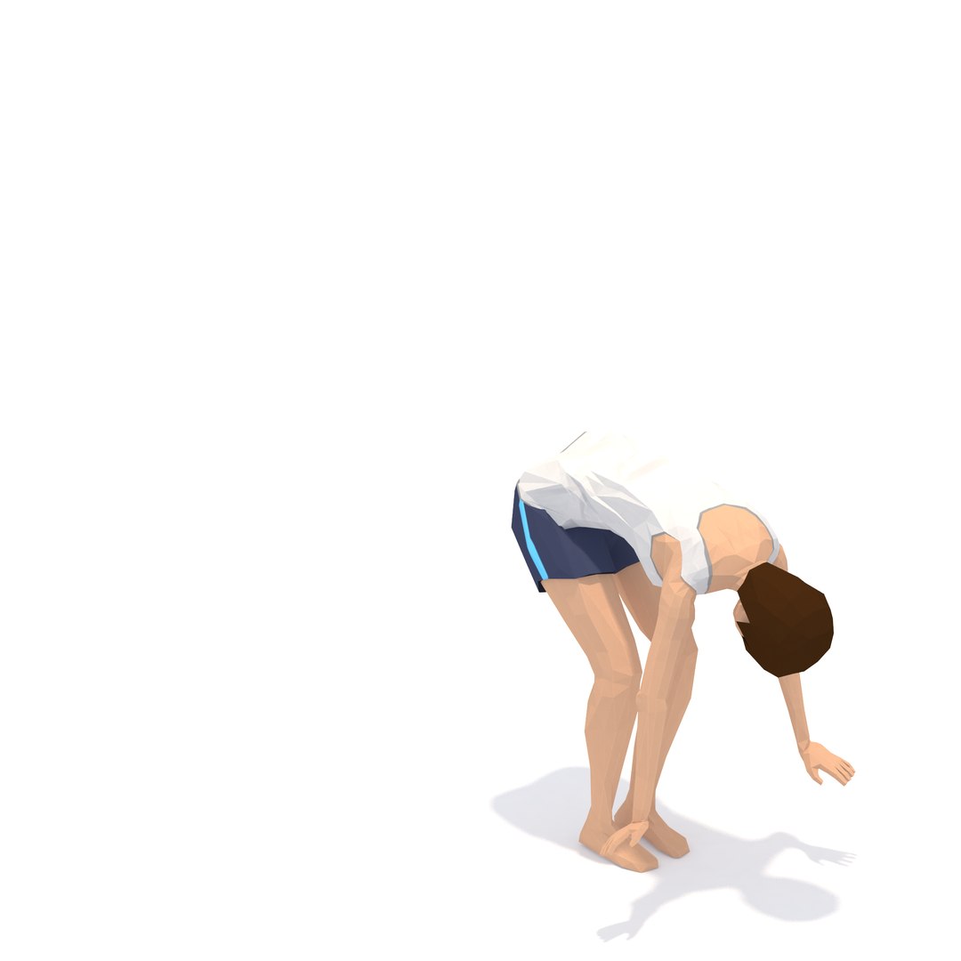 3D exercise yoga woman https://p.turbosquid.com/ts-thumb/4z/rXce1R/Gg/3leggeddownwarddog0048/png/1616164873/1920x1080/fit_q87/252677b3ae0a88c790e346845f440c0f7be90b54/3leggeddownwarddog0048.jpg