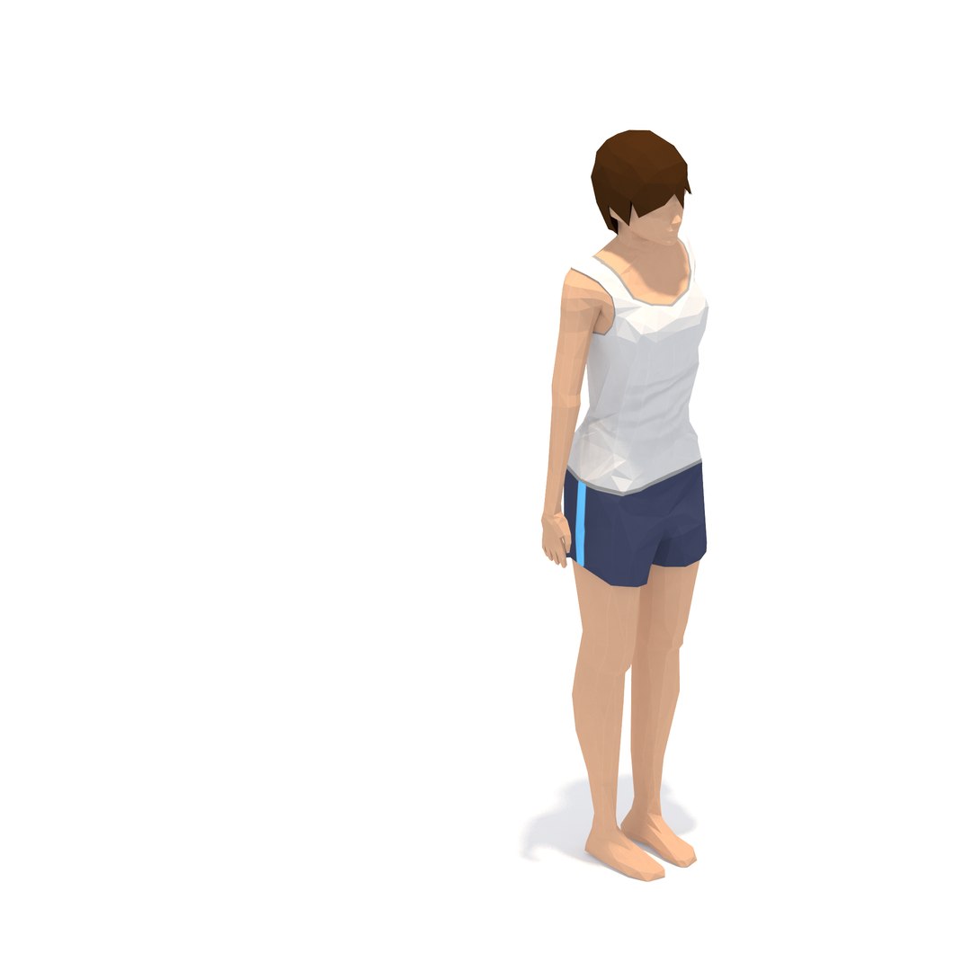 3D exercise yoga woman https://p.turbosquid.com/ts-thumb/4z/rXce1R/Nd/3leggeddownwarddog0032/png/1616164872/1920x1080/fit_q87/84750915bdb0f208bfaf0e3aa53a4e87ae853cc1/3leggeddownwarddog0032.jpg