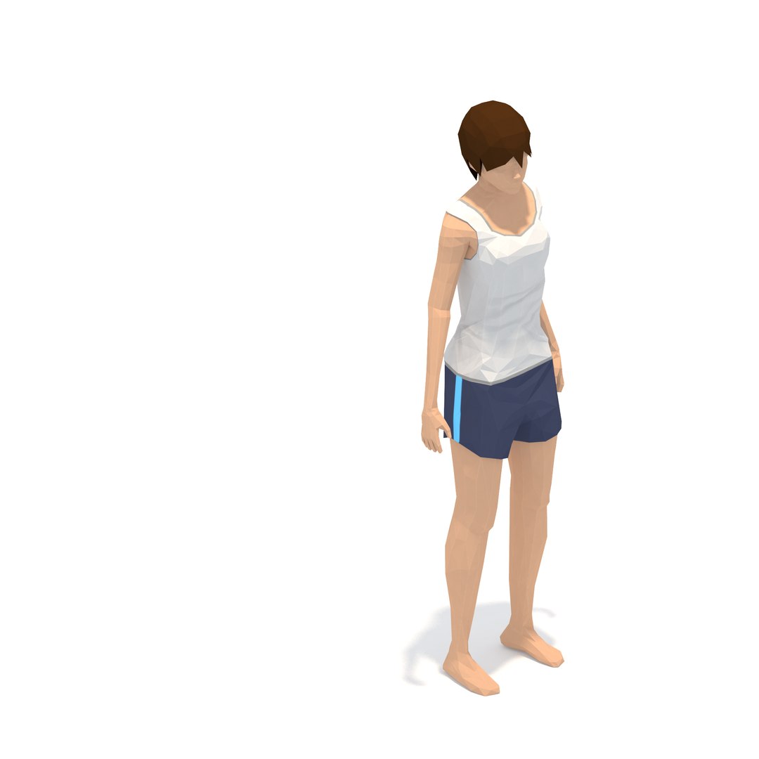 3D exercise yoga woman https://p.turbosquid.com/ts-thumb/4z/rXce1R/go/3leggeddownwarddog0008/png/1616164873/1920x1080/fit_q87/2faec6e95e79a7ca74740866986e0794f9098ea5/3leggeddownwarddog0008.jpg
