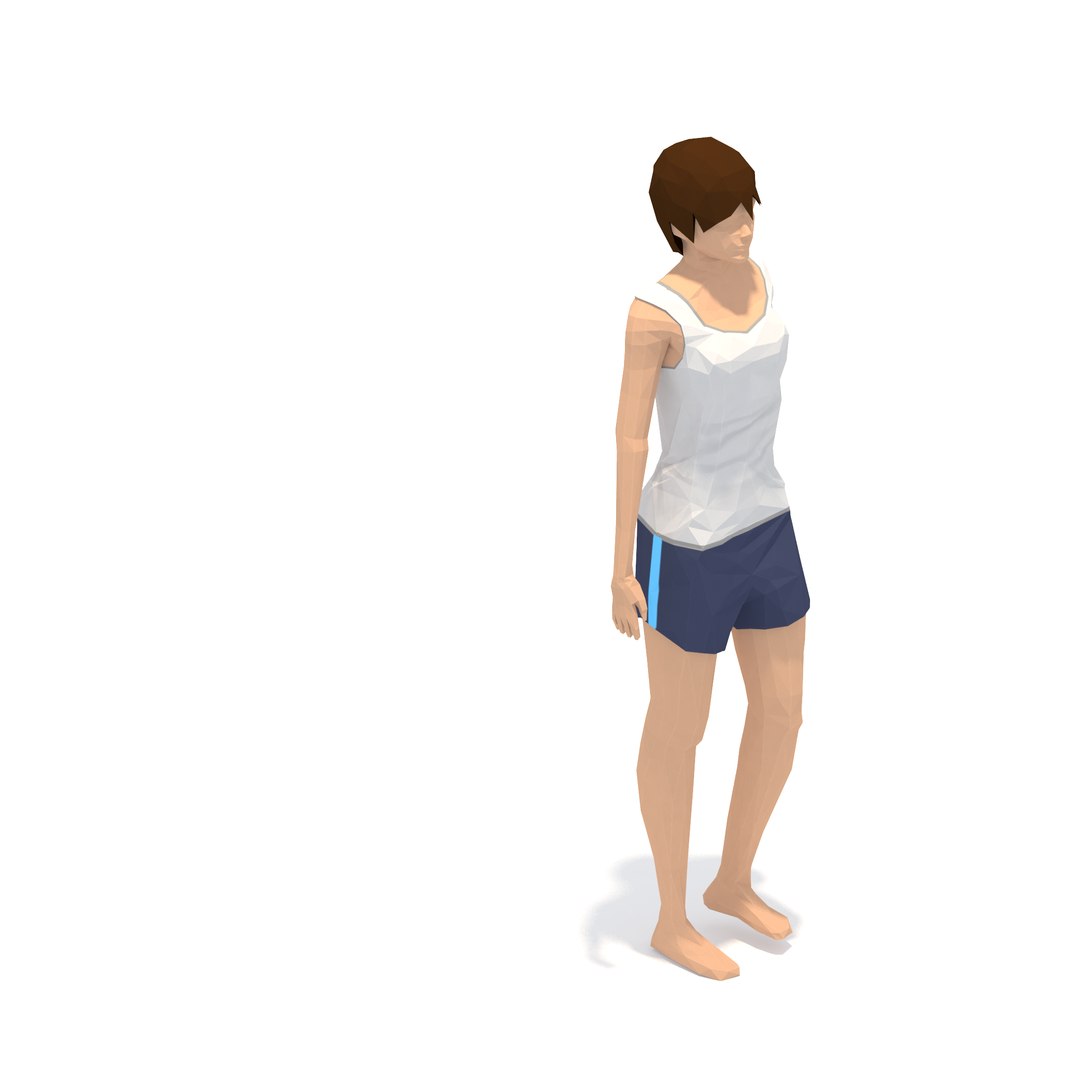 3D exercise yoga woman https://p.turbosquid.com/ts-thumb/4z/rXce1R/uE/3leggeddownwarddog0024/png/1616164873/1920x1080/fit_q87/735860a30ef9de29a358c816698c6ea396f6da66/3leggeddownwarddog0024.jpg