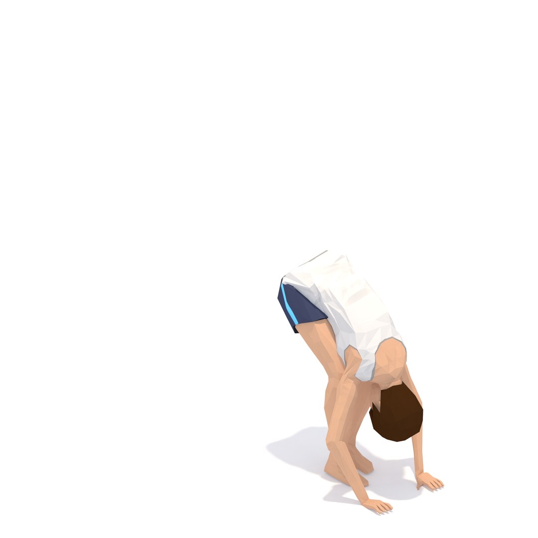 3D exercise yoga woman https://p.turbosquid.com/ts-thumb/4z/rXce1R/wF/3leggeddownwarddog0056/png/1616164878/1920x1080/fit_q87/7a475a9fd75f69d2e4215434e75827c18efd6f73/3leggeddownwarddog0056.jpg
