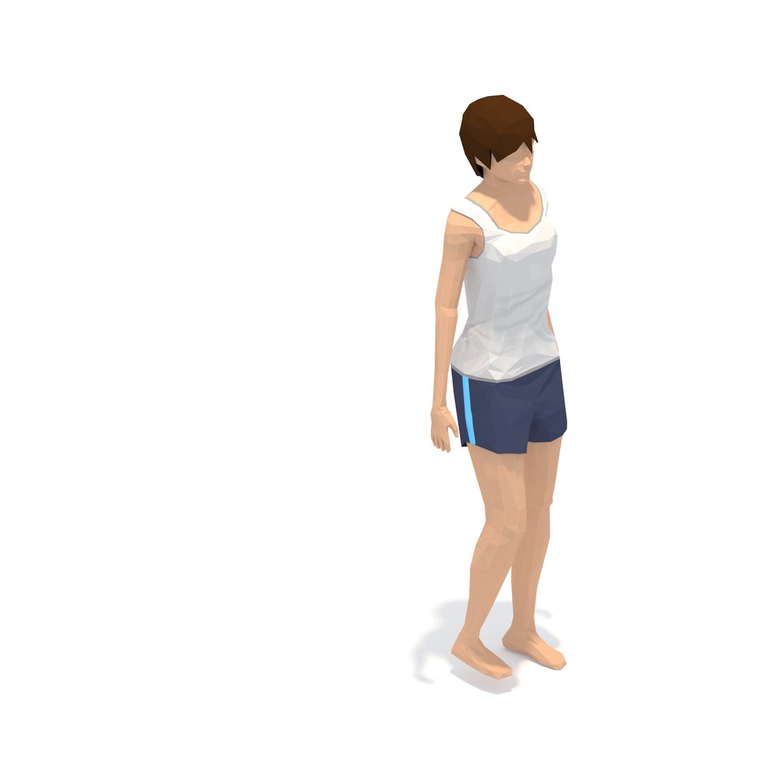 3D exercise yoga woman https://p.turbosquid.com/ts-thumb/4z/rXce1R/wG/3leggeddownwarddog0016/png/1616164874/1920x1080/fit_q87/22c8ddd4d2d35c24236da973c60ab1ee5b98dac6/3leggeddownwarddog0016.jpg