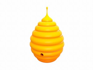 Hive