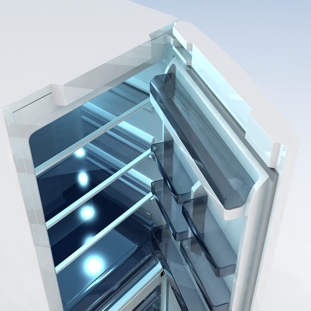 fridge samsung rl 40 max