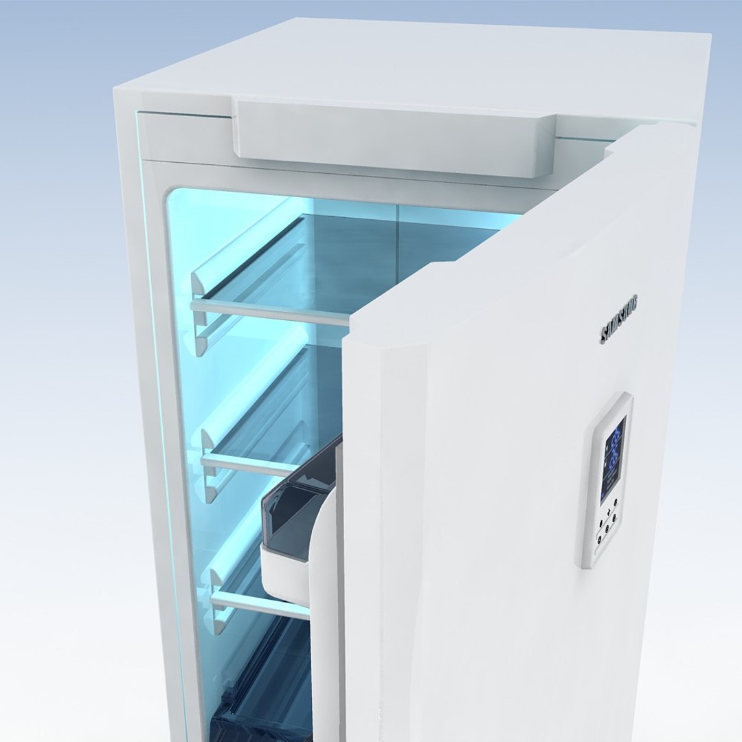 fridge samsung rl 40 max