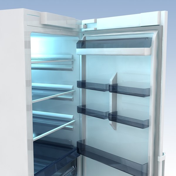 fridge samsung rl 40 max