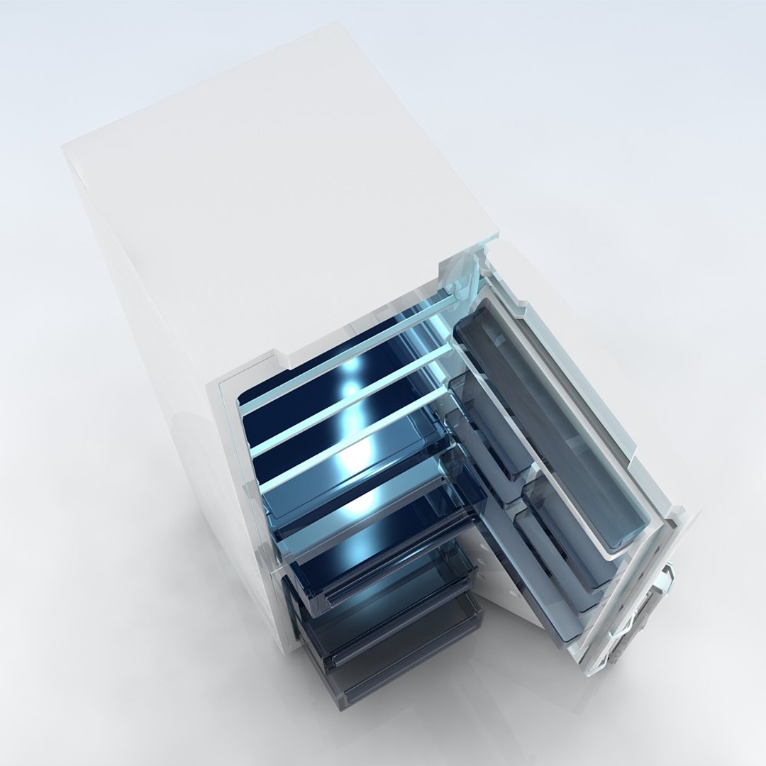 fridge samsung rl 40 max