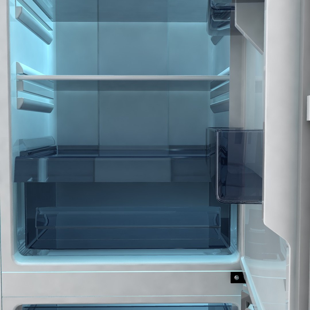 fridge samsung rl 40 max
