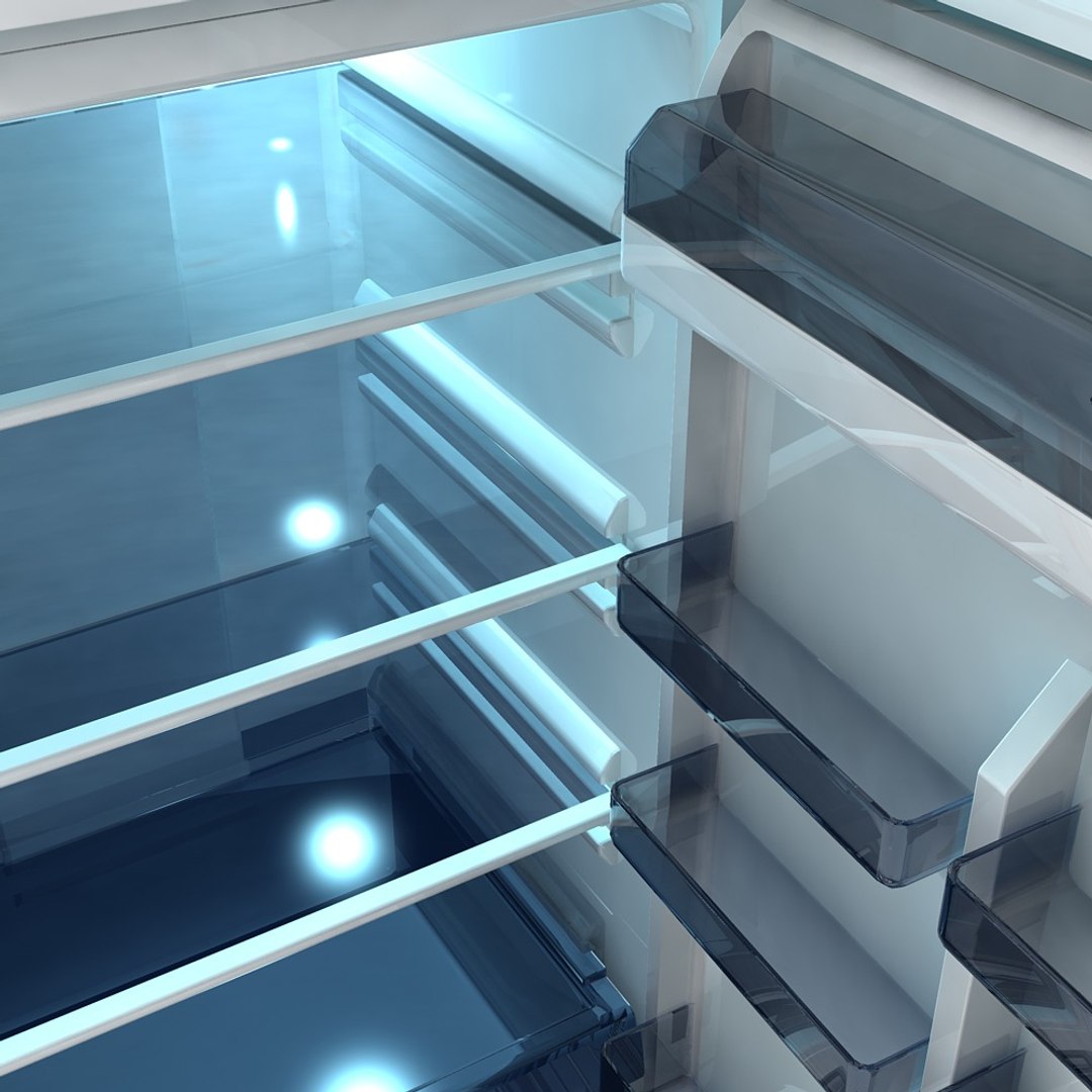 fridge samsung rl 40 max