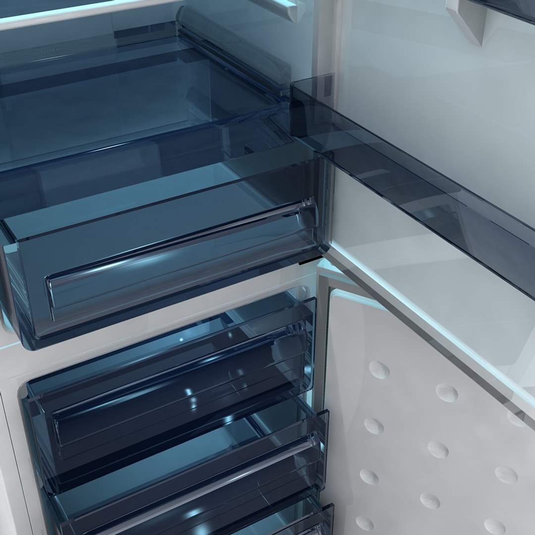 fridge samsung rl 40 max