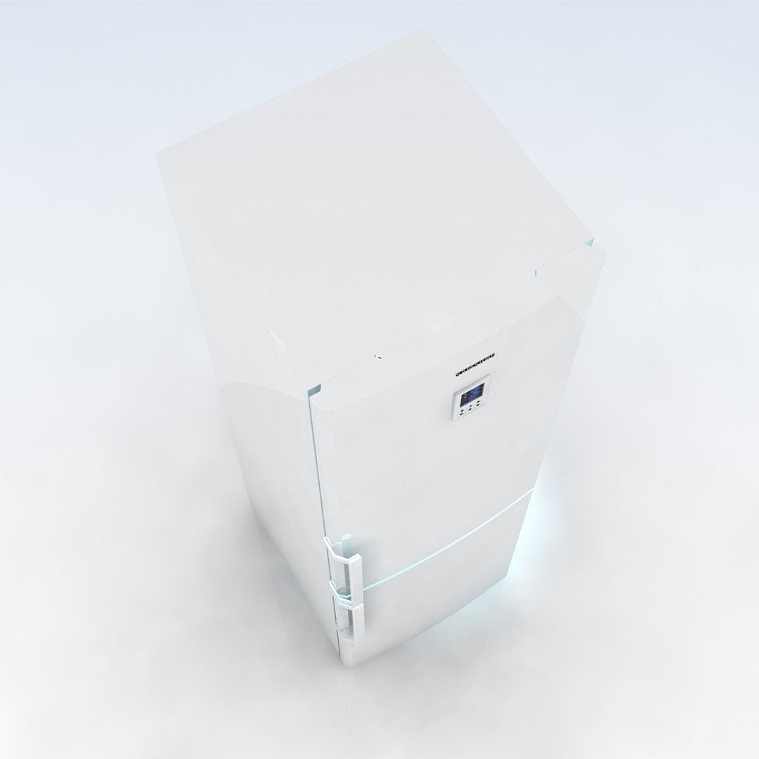 fridge samsung rl 40 max