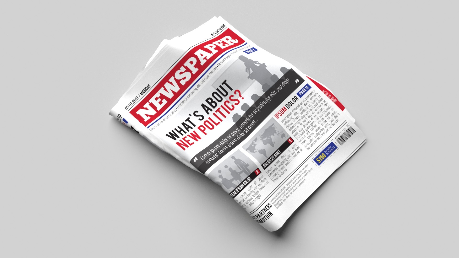 newspaper scenes model https://p.turbosquid.com/ts-thumb/4z/u3bVbM/IZbL3zaV/001/jpg/1588912541/1920x1080/fit_q87/96b990fae0c412adea8d10b9e2f618c95a15cc4a/001.jpg