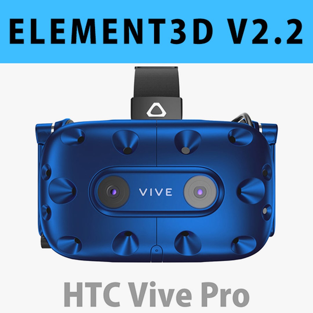 - e3d 3D model https://p.turbosquid.com/ts-thumb/4z/uY2lF4/qJ8rAodA/001600/jpg/1516613440/1920x1080/fit_q87/a2eadb87903b184401781a063bb0b72e344ba02c/001600.jpg