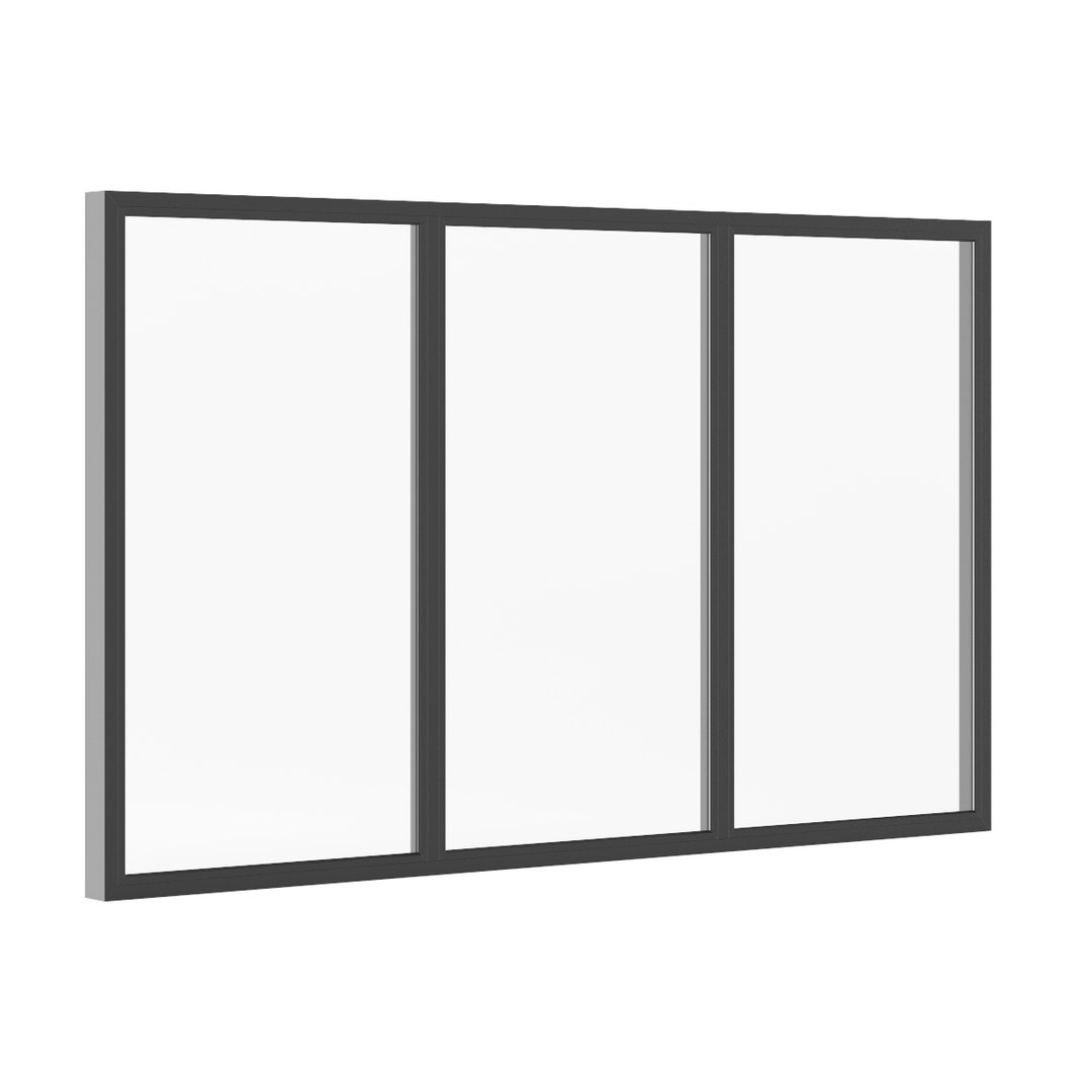 3ds max black metal window 3100mm https://p.turbosquid.com/ts-thumb/4z/vjzQ9d/1xxxyh3B/47bcopy/jpg/1399222334/1920x1080/fit_q87/8d8407965803b3b70b8790f323766c2f2e9a8c7d/47bcopy.jpg