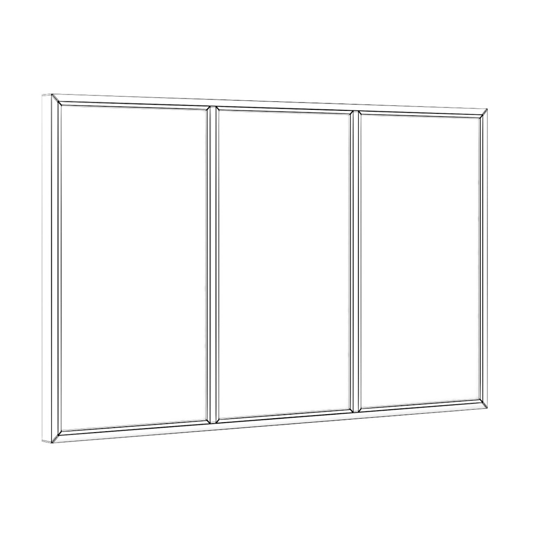 3ds max black metal window 3100mm https://p.turbosquid.com/ts-thumb/4z/vjzQ9d/TeX6X7BO/47bgridcopy/jpg/1399222334/1920x1080/fit_q87/b5c3dfc01979fe0d5f1f93b16f9eec67ff3cf2dd/47bgridcopy.jpg