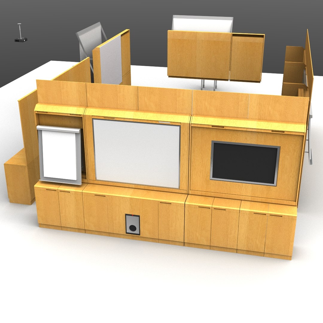 3D conference overhead video https://p.turbosquid.com/ts-thumb/4z/x5TnFA/SoN0qEMc/signature/jpg/1572453331/1920x1080/fit_q87/88b8e823b9afeb5bee6f632373bdc712d9f57aba/signature.jpg