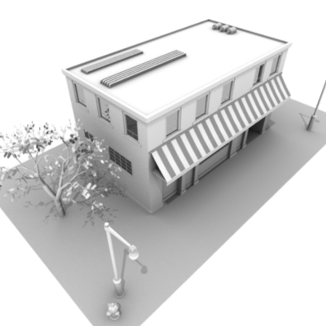 3ds max shop building https://p.turbosquid.com/ts-thumb/4z/yGWW8n/U6IwkEmn/townbuilding262/png/1193088786/1920x1080/fit_q87/d26ace0cd5c060fe6154655746487db5b64ea6a5/townbuilding262.jpg