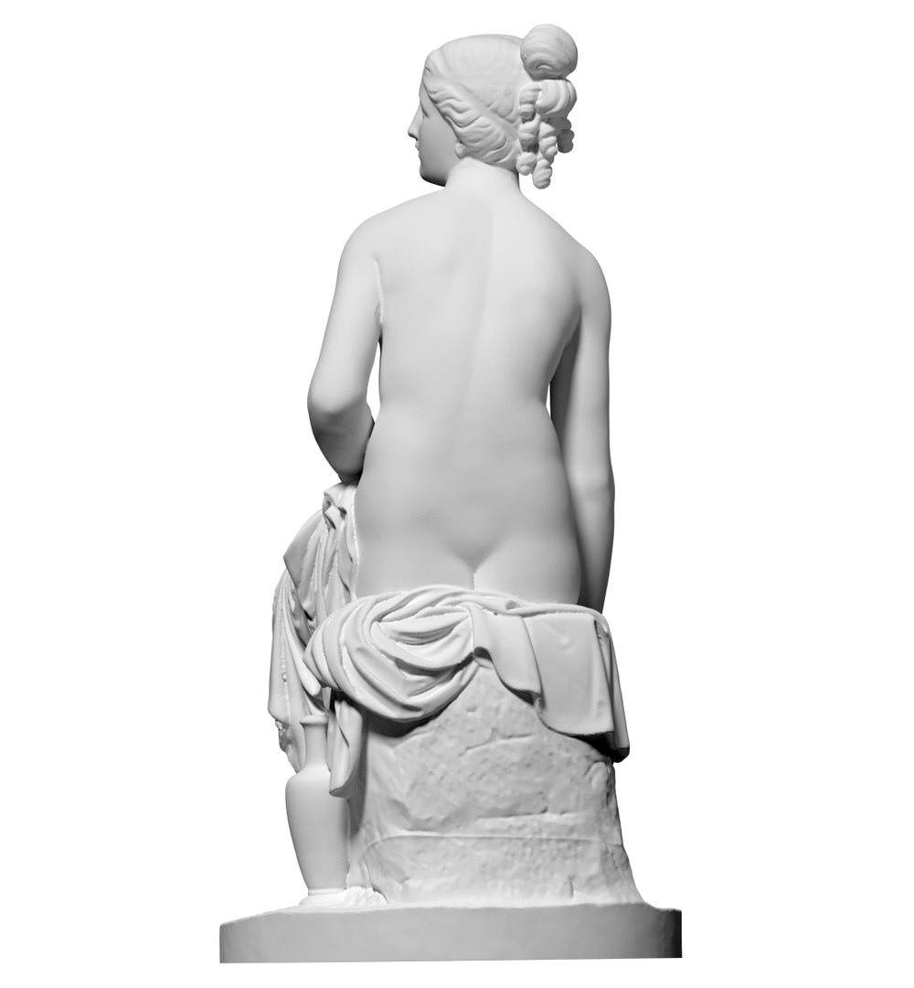 scan statue nymph preparing obj free https://p.turbosquid.com/ts-thumb/4z/yb5Yck/JvPSJuez/image0003/png/1436357534/1920x1080/fit_q87/ffd2c740425c77235b2c7d00be2cbd50ff846cfe/image0003.jpg