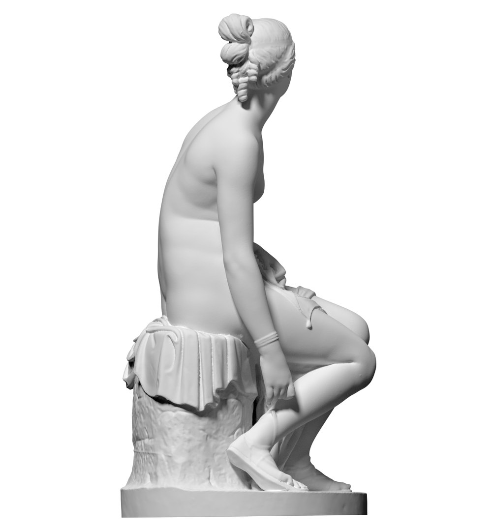 scan statue nymph preparing obj free https://p.turbosquid.com/ts-thumb/4z/yb5Yck/UUuxK1US/image0002/png/1436357534/1920x1080/fit_q87/d38cc708c727a0888c3b614aeff9f2d2897303e6/image0002.jpg