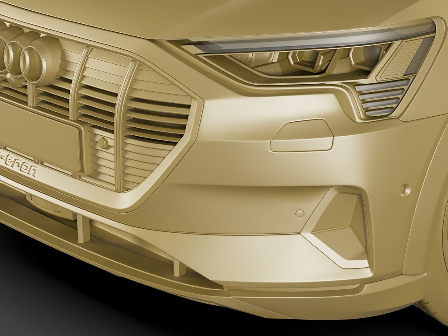 audi e-tron e model https://p.turbosquid.com/ts-thumb/4z/z9BWHj/2OTa3kaV/audi_etron2020_18/jpg/1541463707/1920x1080/fit_q87/f97424e1bd19e3ff96fa7d5d9d6d56549e590380/audi_etron2020_18.jpg