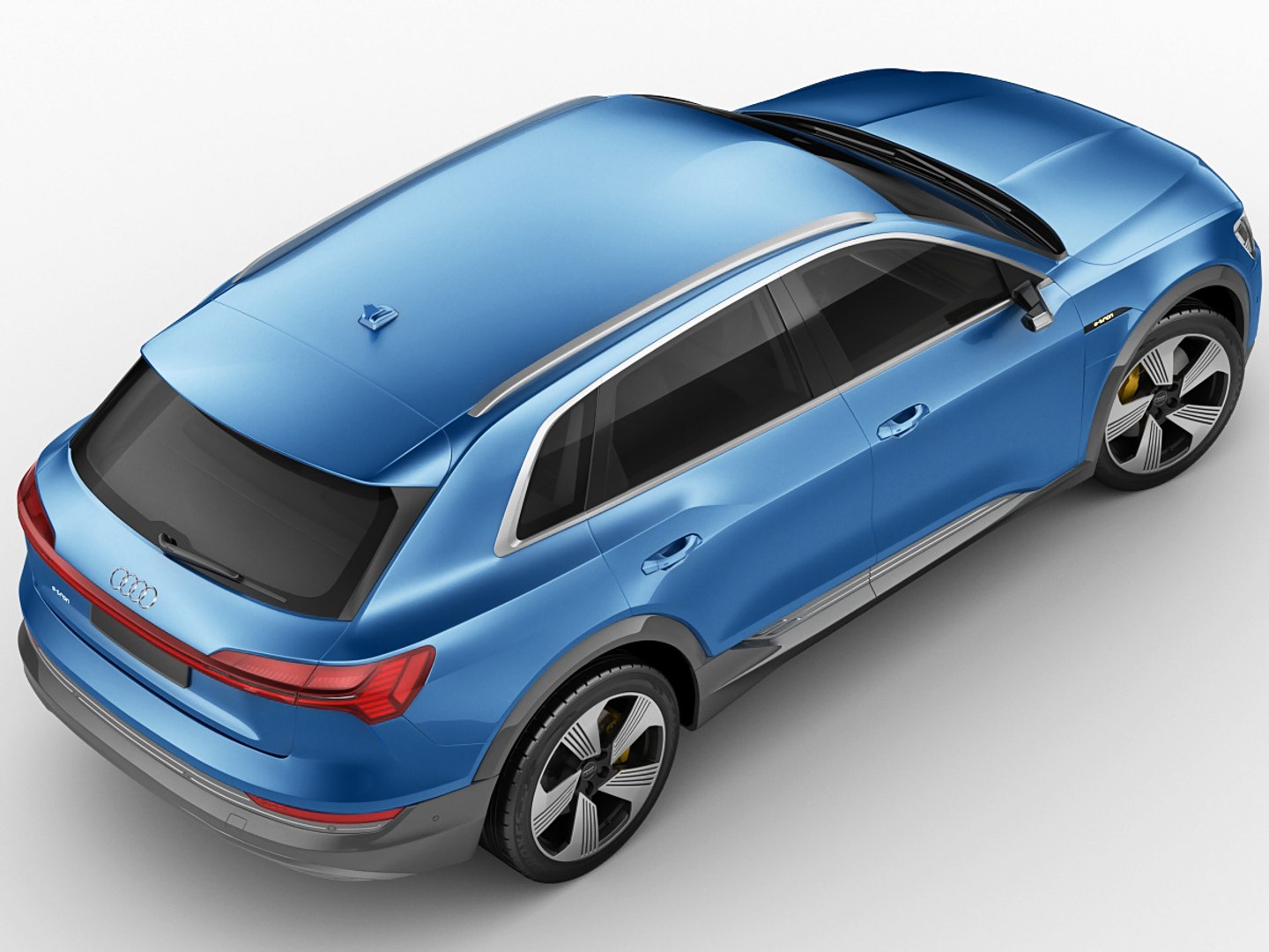 audi e-tron e model https://p.turbosquid.com/ts-thumb/4z/z9BWHj/oVO6oxaa/audi_etron2020_07/jpg/1541463707/1920x1080/fit_q87/ade3e54f0e9143306dfb75ab162c3175816e52c8/audi_etron2020_07.jpg