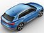 Audi E-Tron 2020