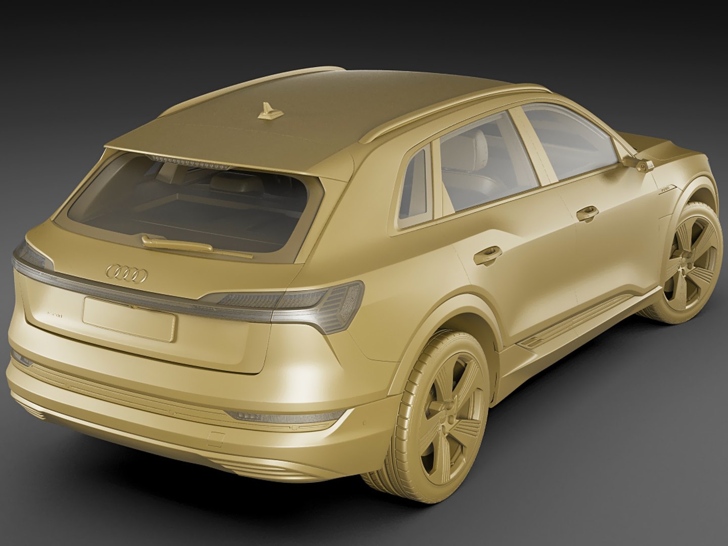 audi e-tron e model https://p.turbosquid.com/ts-thumb/4z/z9BWHj/zLT1y30o/audi_etron2020_17/jpg/1541463707/1920x1080/fit_q87/cfa782f503a5f36b5c1443f175769a9232e75e29/audi_etron2020_17.jpg