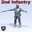 USArmy 2ndInfDiv