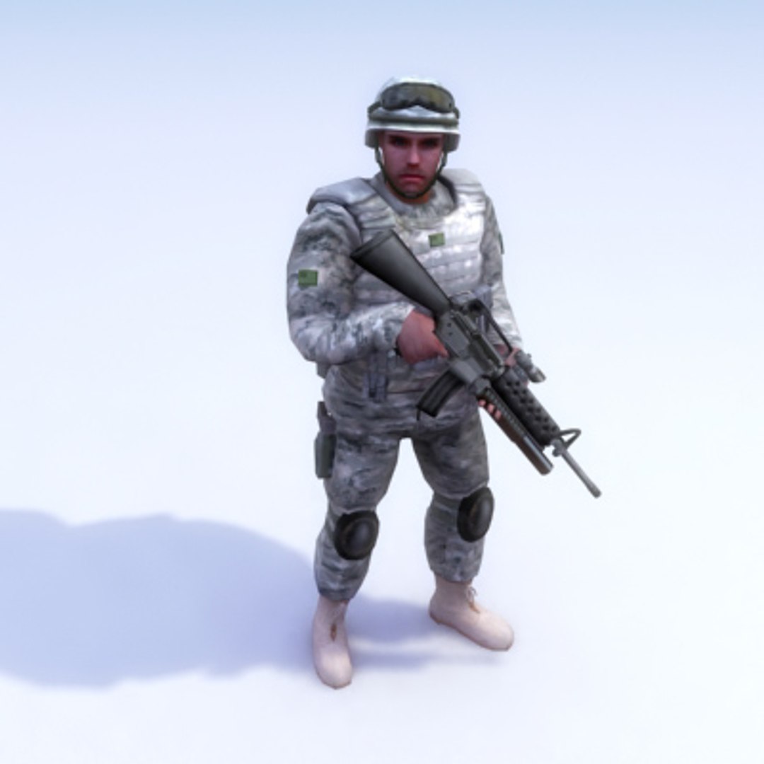 3d usarmy warrior soldiers https://p.turbosquid.com/ts-thumb/4z/zdUfLO/Js8hbNp3/usarmy_2ndinf_10/jpg/1180166077/1920x1080/fit_q87/bfe56e899b7892035fbfdee11e22b06ec19b8668/usarmy_2ndinf_10.jpg
